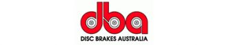 DBA-logo DBA-logo