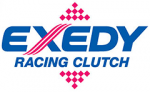 Exedy – Logo Exedy - Logo
