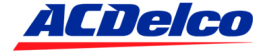 acdelco_logo acdelco_logo