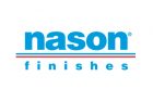 nason-480×320-border nason-480x320-border